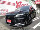 Lexus RX TALA15