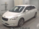 Toyota Mark X Zio GGA10