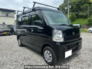 Nissan NV100 Clipper DR17V