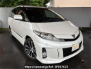 Toyota Estima ACR50W
