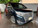 Toyota Esquire ZRR80G