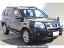 Nissan X-Trail NT31