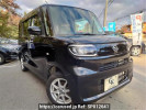 Daihatsu Tanto LA660S