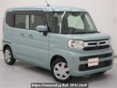 Suzuki Spacia MK94S