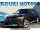 BMW X1 VL18