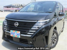 Nissan Serena FC28