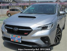 Subaru Levorg VN5