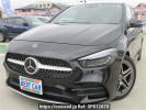 Mercedes Benz B-Class 247012