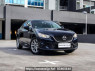 Used 2015 AT mazda mazda6 null Image[2]