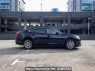 Used 2015 AT mazda mazda6 null Image[3]