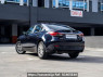 Used 2015 AT mazda mazda6 null Image[6]