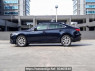 Used 2015 AT mazda mazda6 null Image[7]