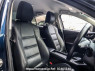 Used 2015 AT mazda mazda6 null Image[11]