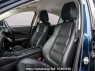 Used 2015 AT mazda mazda6 null Image[12]