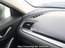 Used 2015 AT mazda mazda6 null Image[15]