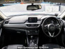 Used 2015 AT mazda mazda6 null Image[16]