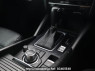 Used 2015 AT mazda mazda6 null Image[18]