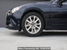 Used 2015 AT mazda mazda6 null Image[21]
