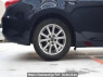 Used 2015 AT mazda mazda6 null Image[22]