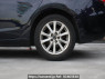 Used 2015 AT mazda mazda6 null Image[23]