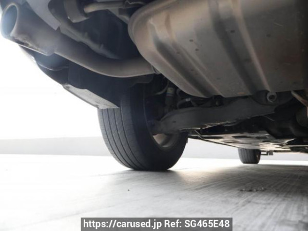 Used 2015 AT mazda mazda6 null Image[24]