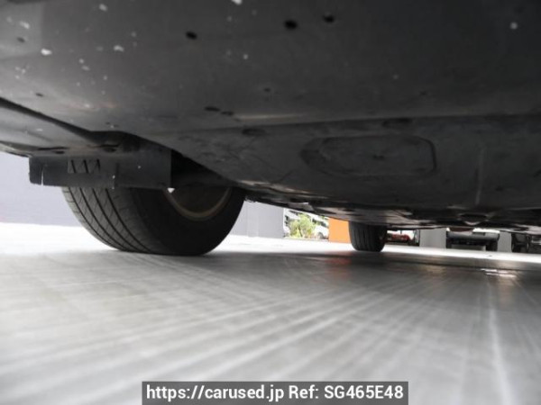 Used 2015 AT mazda mazda6 null Image[26]