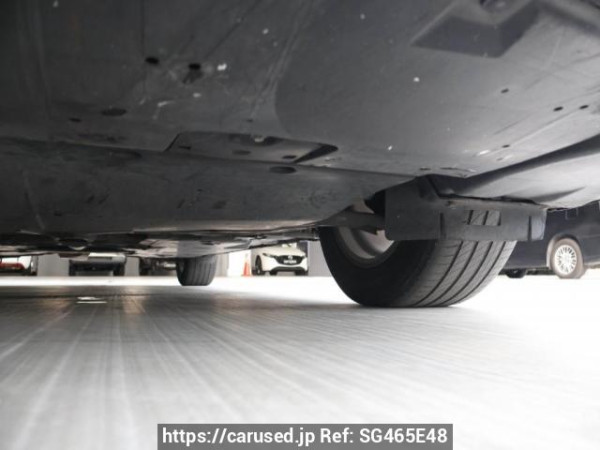 Used 2015 AT mazda mazda6 null Image[27]