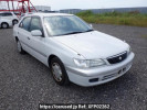 Toyota Corona Premio AT211