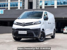 Toyota Toyota Others others