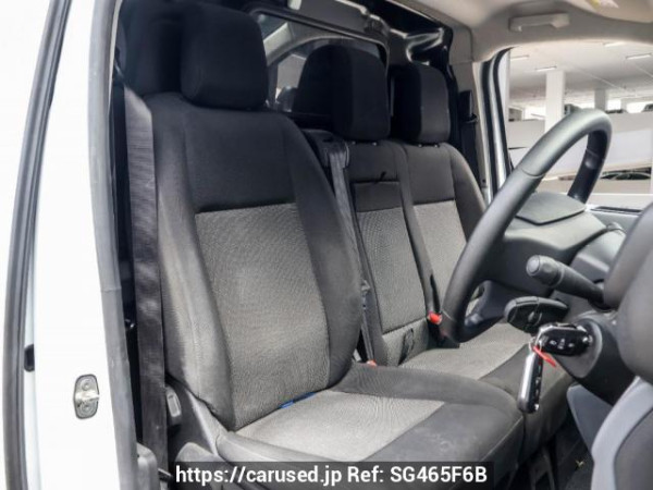 Used 2022 AT toyota toyota-others null Image[10]