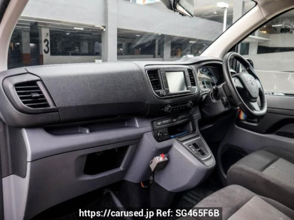 Used 2022 AT toyota toyota-others null Image[12]