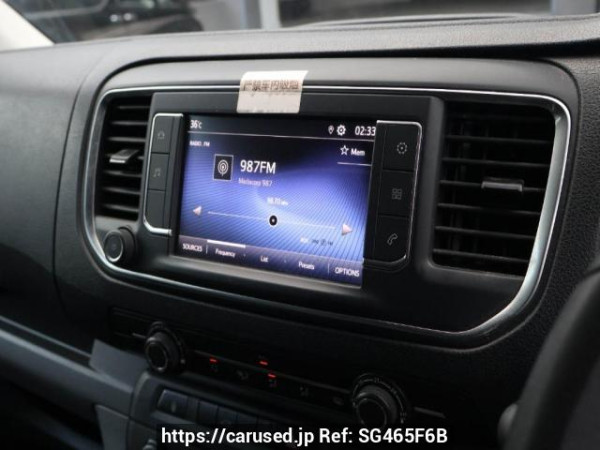 Used 2022 AT toyota toyota-others null Image[14]