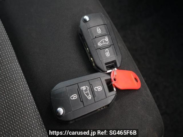 Used 2022 AT toyota toyota-others null Image[16]