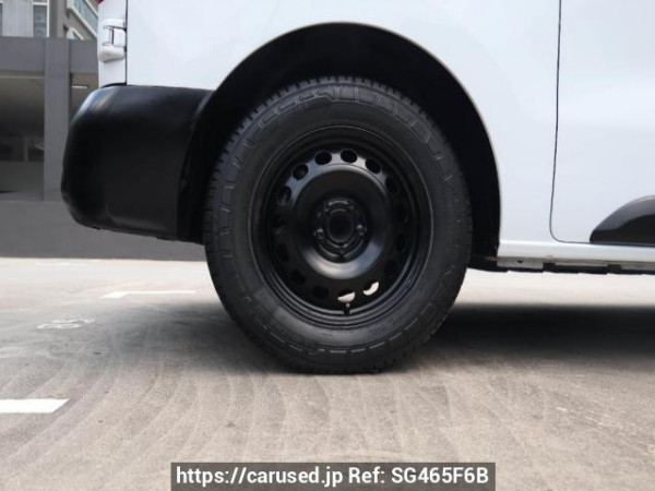 Used 2022 AT toyota toyota-others null Image[19]