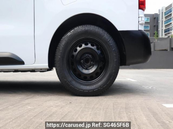 Used 2022 AT toyota toyota-others null Image[20]