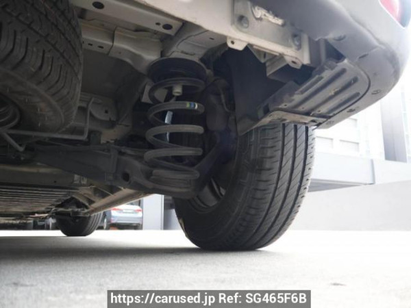 Used 2022 AT toyota toyota-others null Image[22]