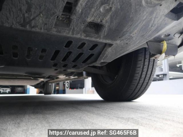 Used 2022 AT toyota toyota-others null Image[24]