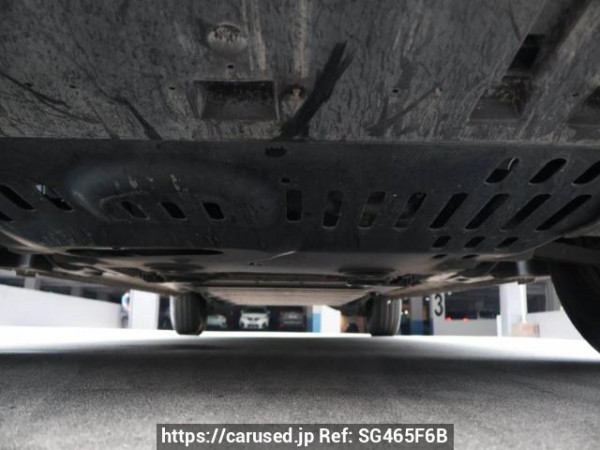 Used 2022 AT toyota toyota-others null Image[25]