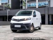 Toyota Toyota Others