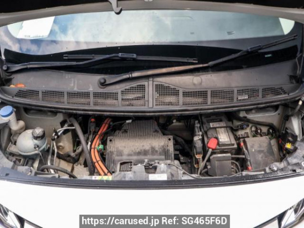 Used 2022 AT toyota toyota-others null Image[9]