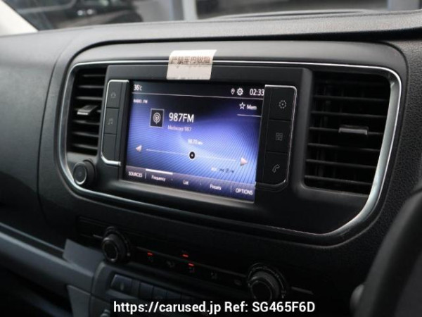 Used 2022 AT toyota toyota-others null Image[15]