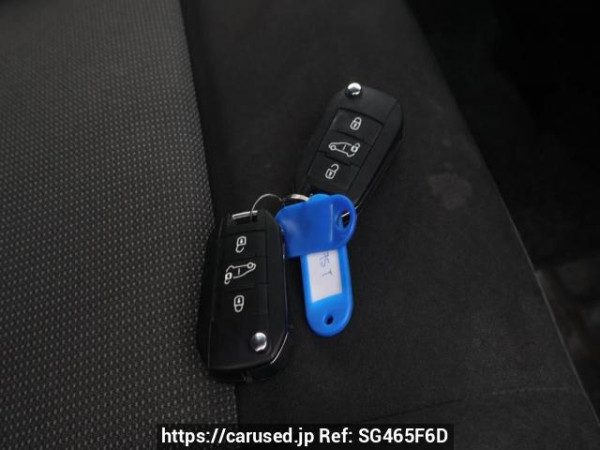 Used 2022 AT toyota toyota-others null Image[17]