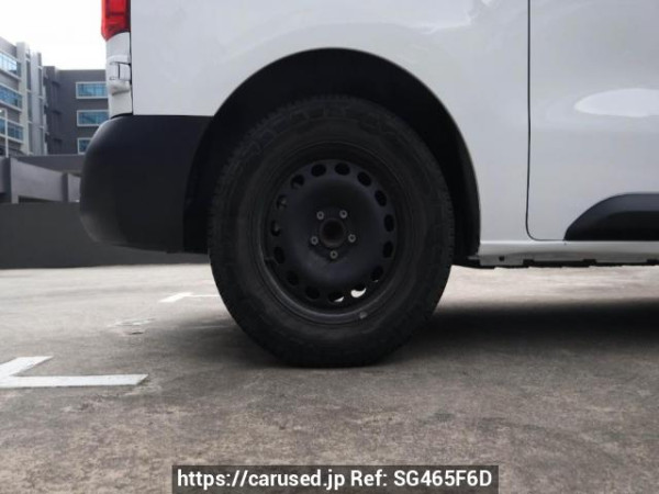 Used 2022 AT toyota toyota-others null Image[20]