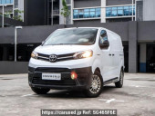 Toyota Toyota Others