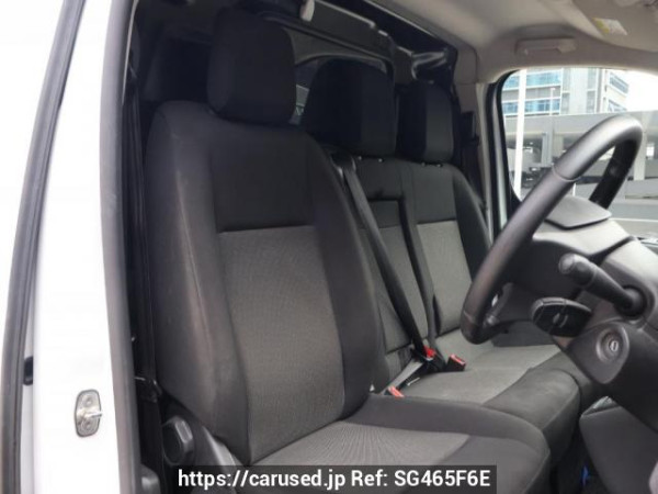 Used 2022 AT toyota toyota-others null Image[11]