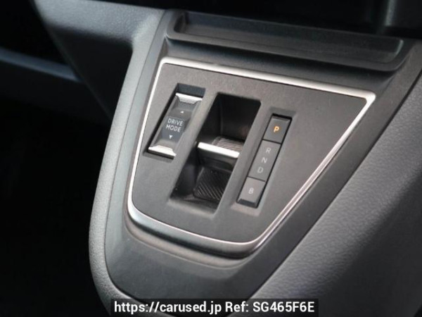 Used 2022 AT toyota toyota-others null Image[16]