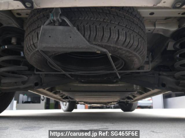 Used 2022 AT toyota toyota-others null Image[22]