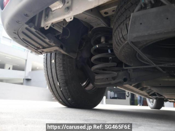 Used 2022 AT toyota toyota-others null Image[26]