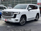 Toyota Land Cruiser 3BA-VJA300W