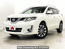 Nissan X-Trail DBA-NT32